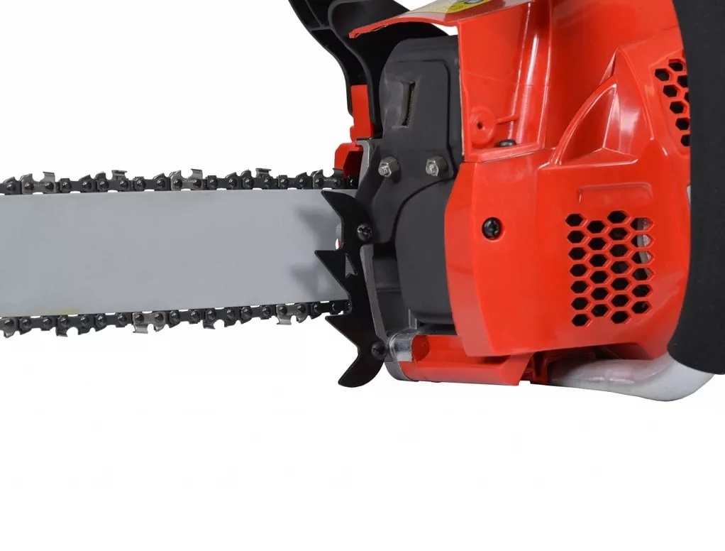 HECHT 941  1,8HP 