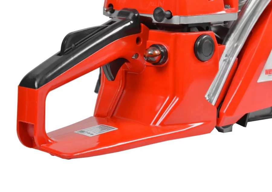 HECHT 945 -  2,7HP