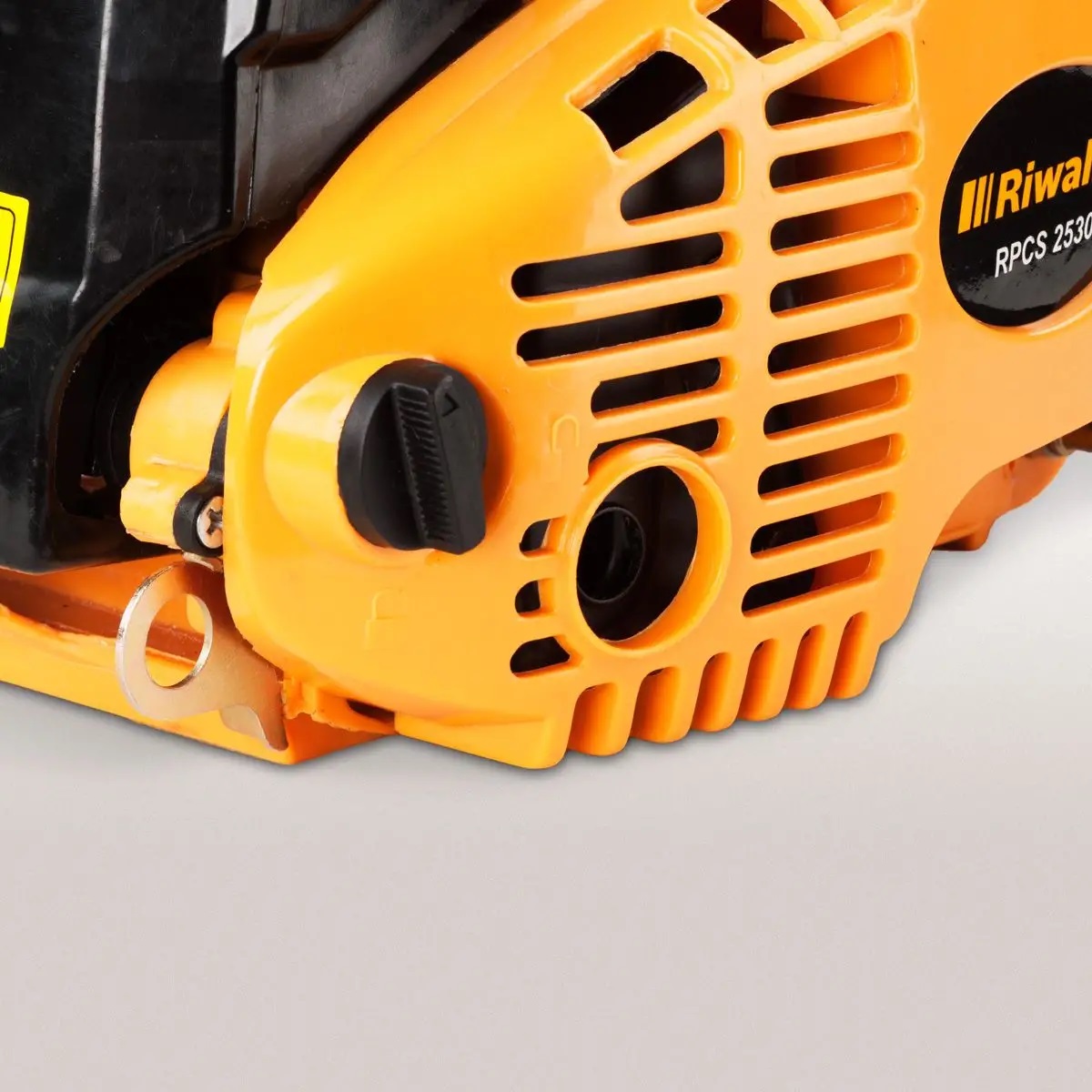 RIWALL RPCS 2530 1,2HP