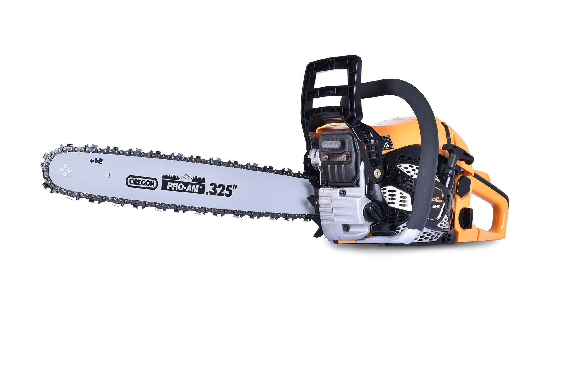 RIWALL RPCS 5545 3,0HP