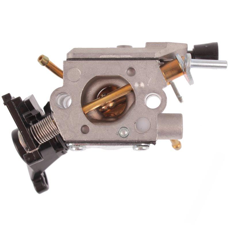 Karburator Husqvarna 445 445E 450 450E náhrada