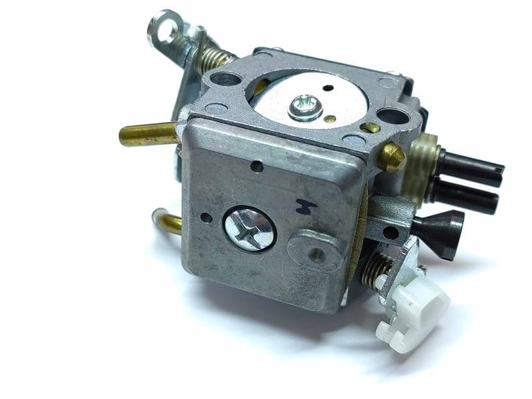 Karburator HUSQVARNA 362 365 372 362XP 372XP