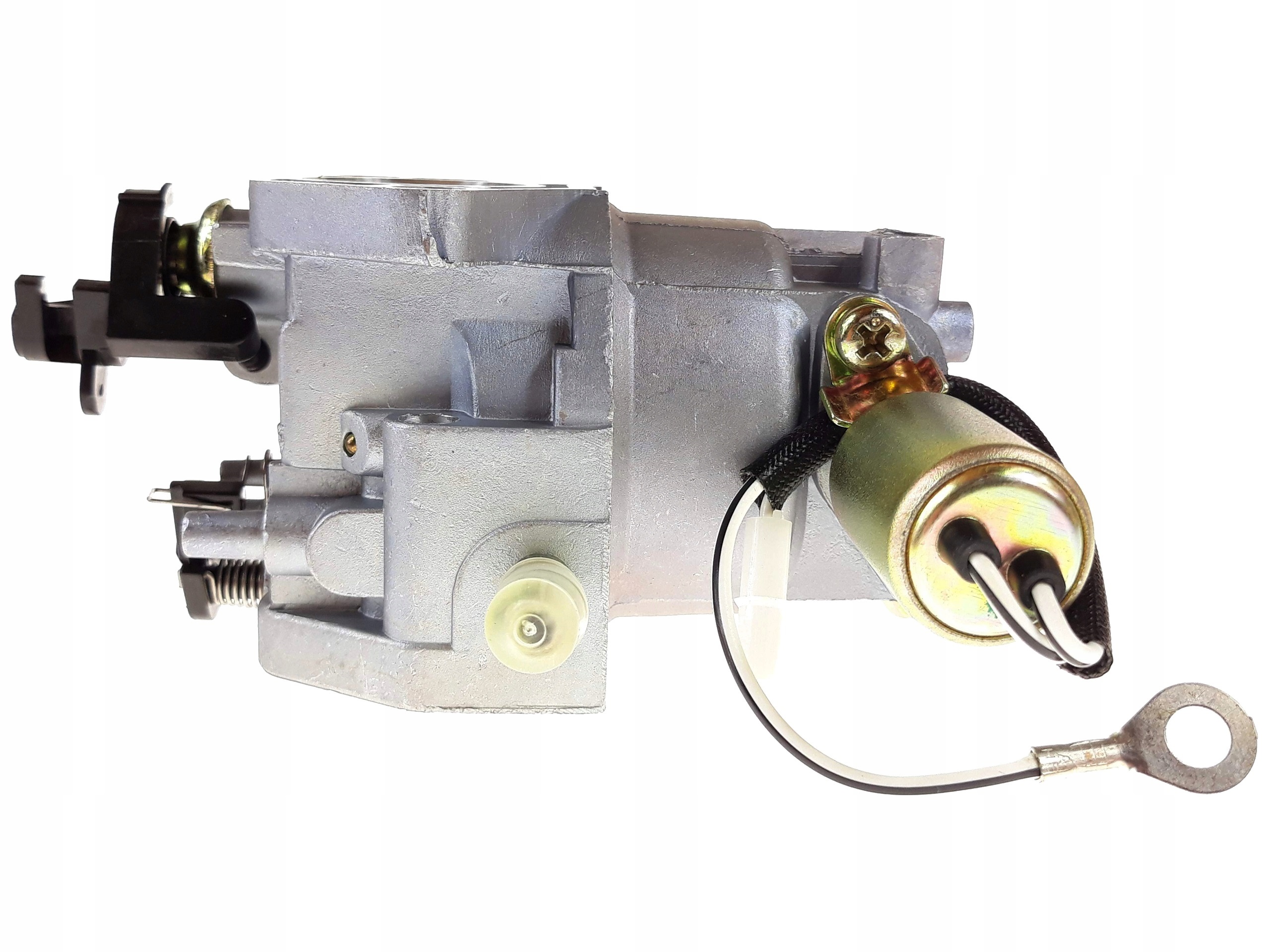 Karburator ZONGSHEN XP420 11,5HP MTD Thorx