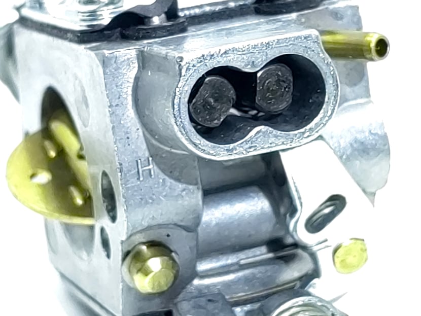 Karburator HECHT 939  941 od r.v.2014