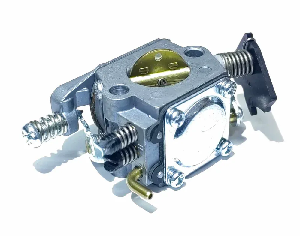 Karburator Hecht 939