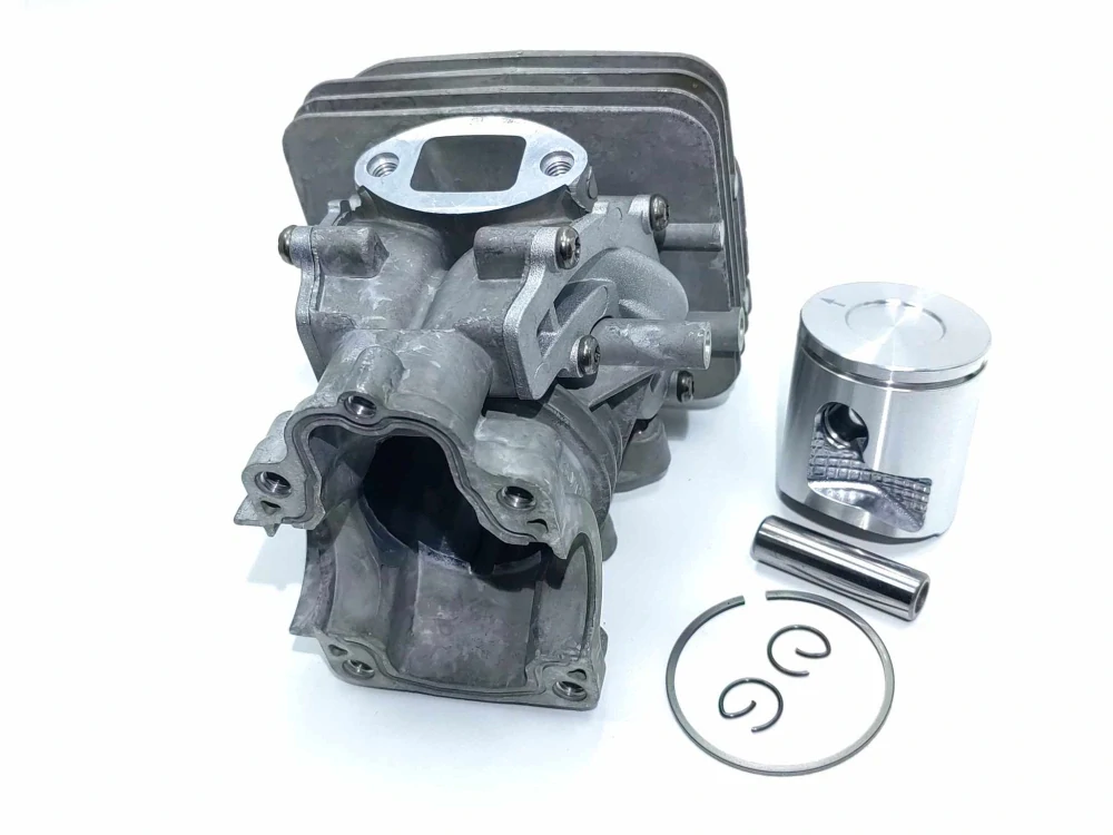 Valec piest Husqvarna 130 135 Mark II (39 mm)náhrada