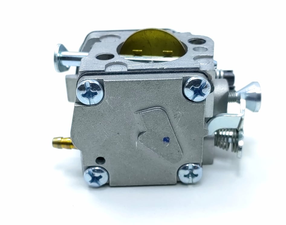 Karburator Husqvarna 61 266 268 272 náhrada 