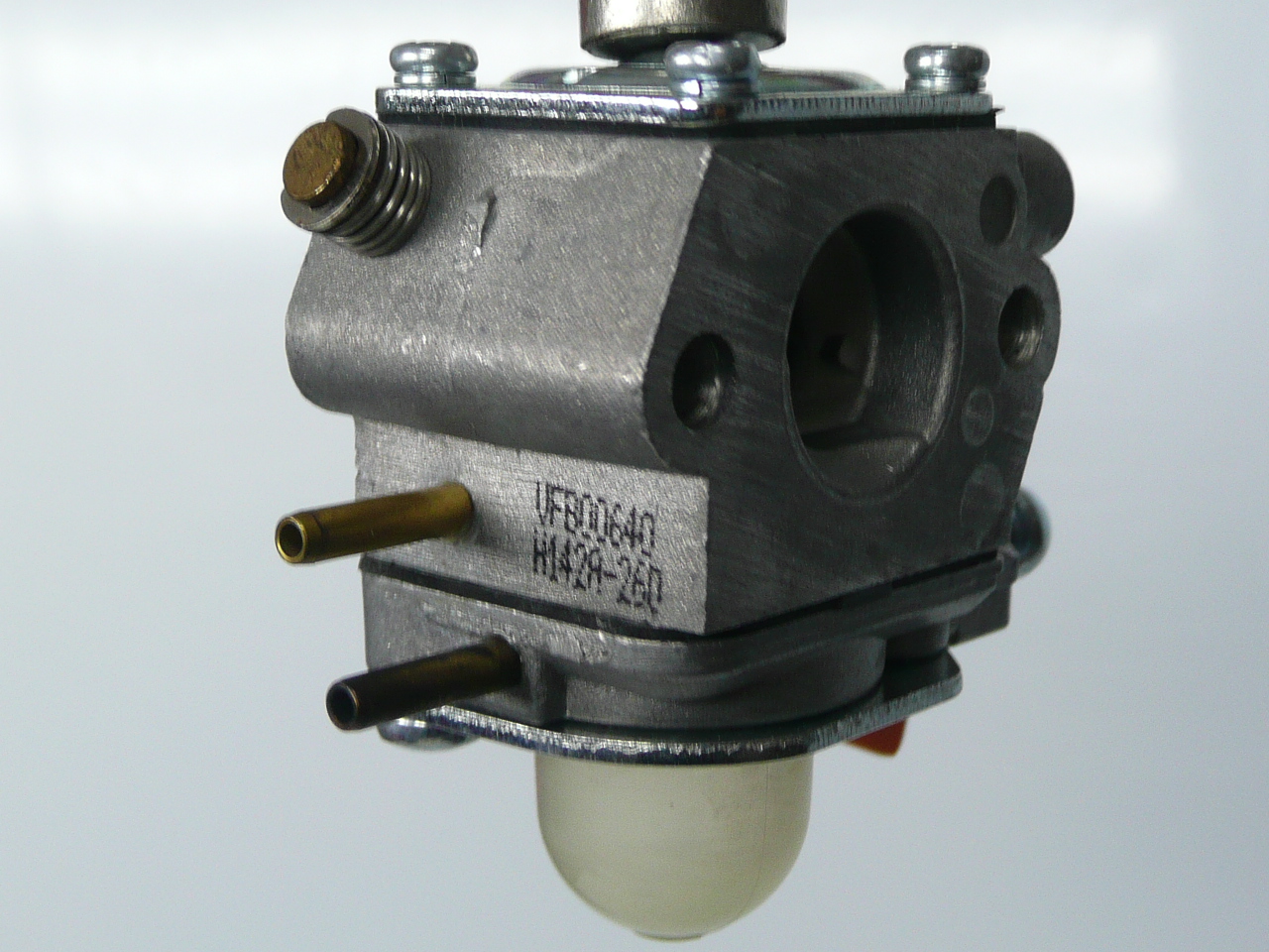 karburator Ryobi Homelite 26cc 30cc