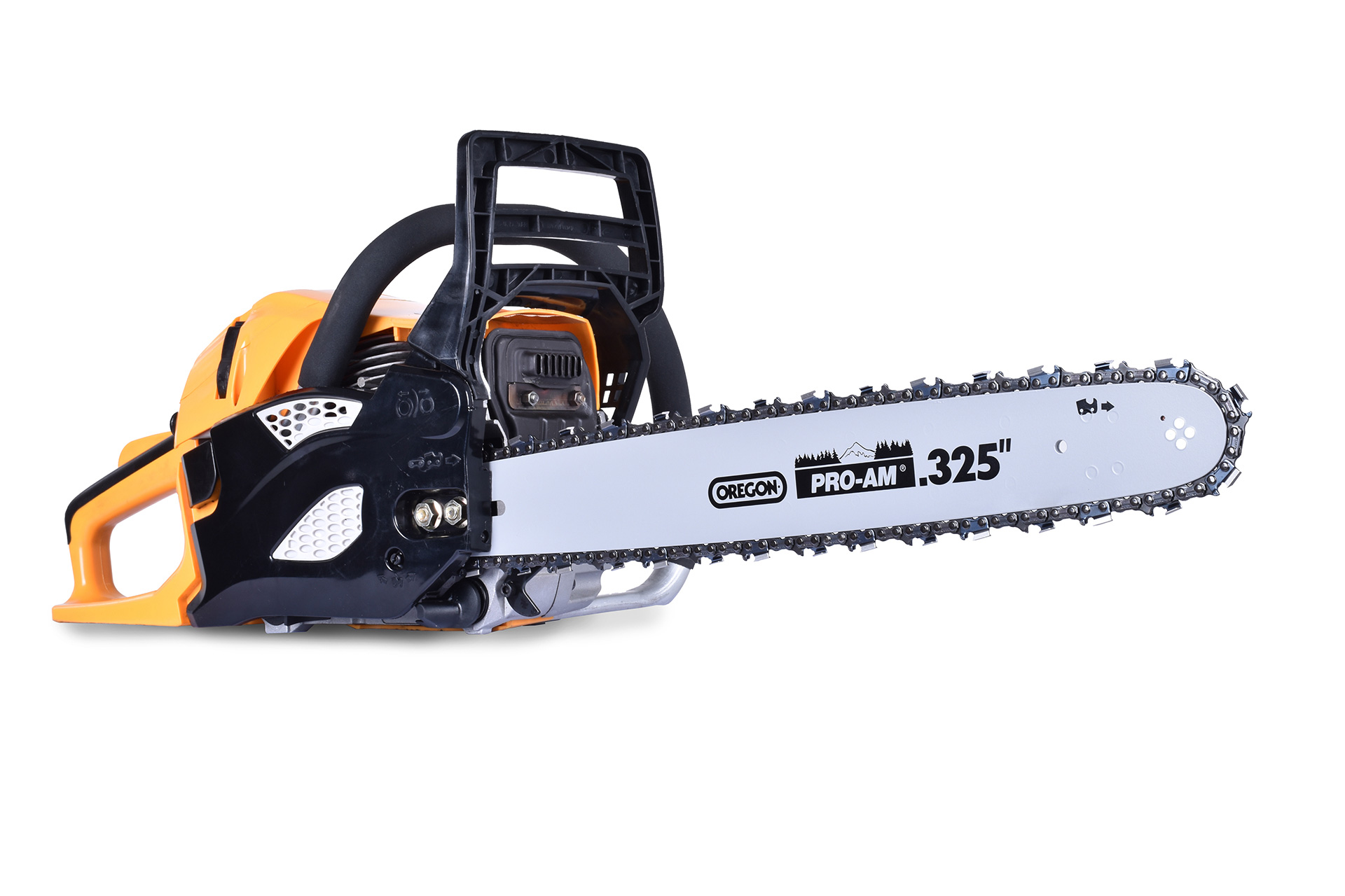 RIWALL RPCS 5545 3,0HP