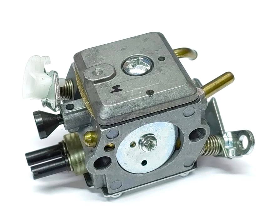 Karburator HUSQVARNA 362 365 372 362XP 372XP
