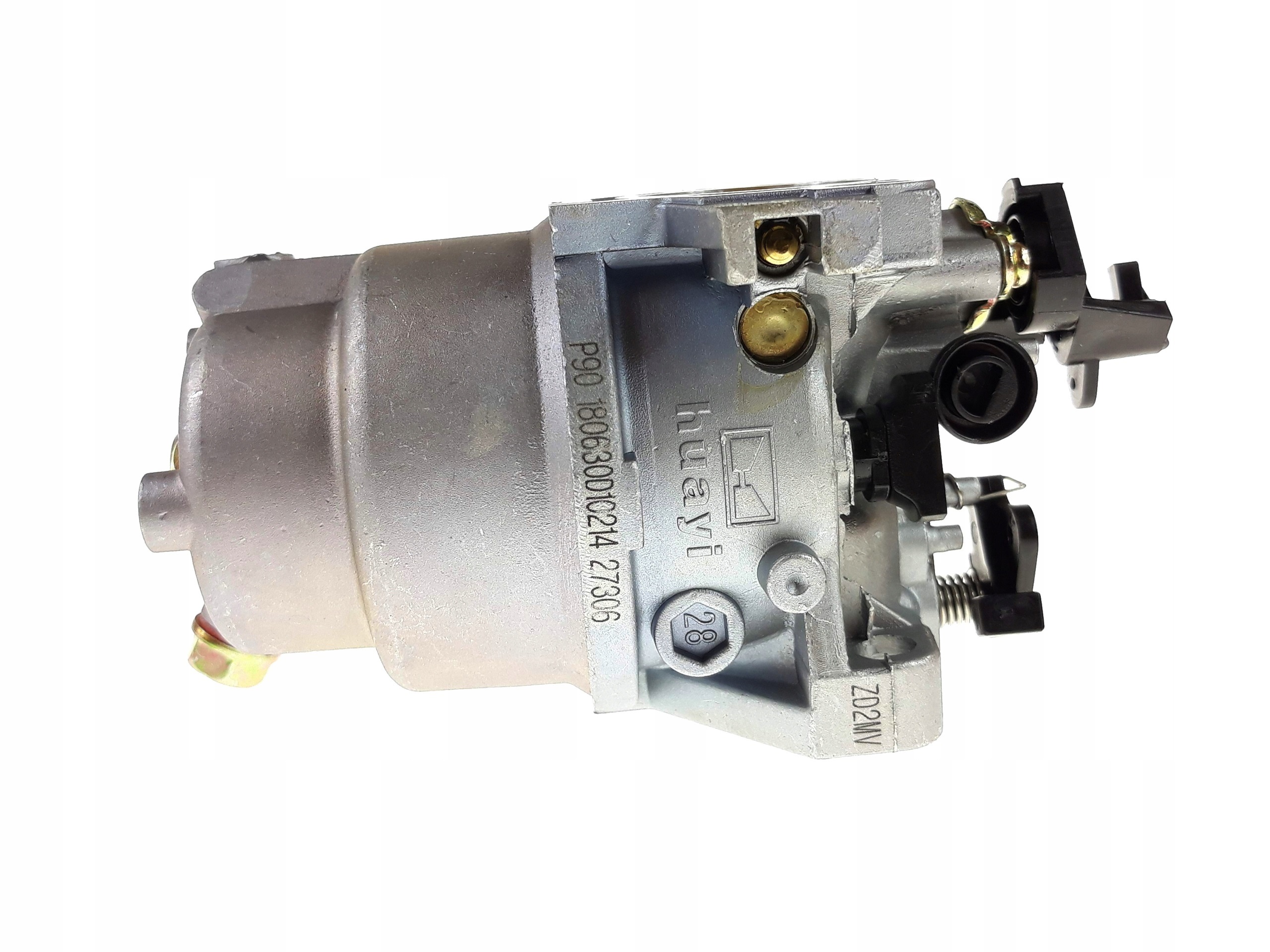 Karburator ZONGSHEN XP420 11,5HP MTD Thorx