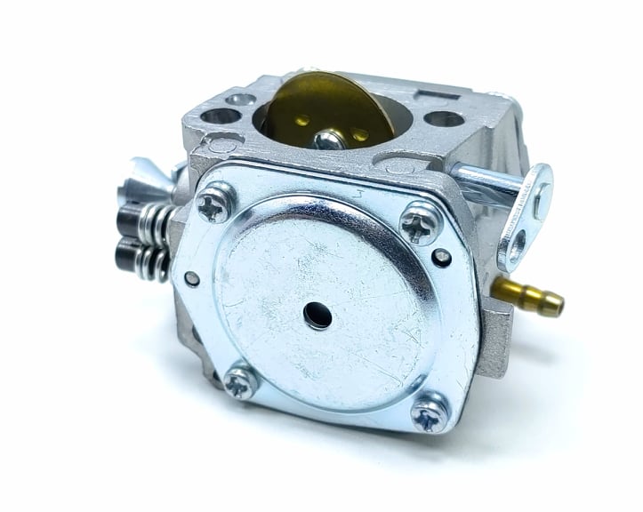 Karburator Husqvarna 61 266 268 272 náhrada 