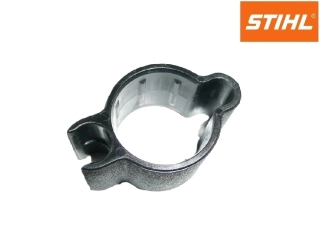 Úchyt  káblov STIHL na Tubus 25,4mm