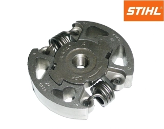 Spojka STIHL FS  36 40 44 45 55 56 70 originál