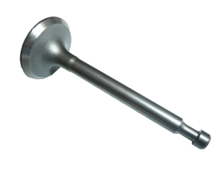 Výfukový ventil GX 120