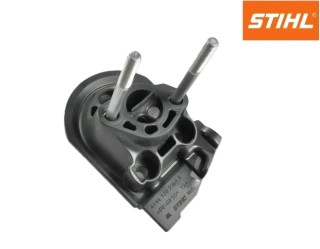 Medzipríruba STIHL FS 40 50 56 70 originál