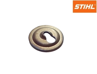 Tanier ventilov STIHL FS 87 89 90 91 100 111 130 131 310 311 originál