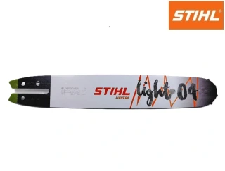 Vodiaca Lišta STIHL 1,3 3/8 30cm 44čl.MS 180 210 230 231 250 251