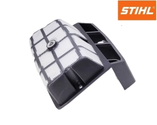 Vzduchový filter STIHL MS 440 originál