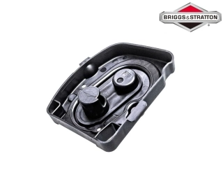 Držiak vzduchového filtra BRIGGS&STRATTON originál