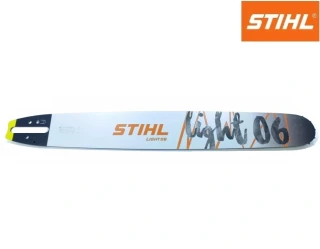 Vodiaca lišta STIHL 1,6 3/8  40cm  60čl
