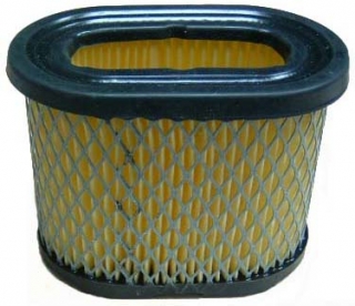 VZDUCHOVÝ FILTER BRIGGS INTEK 5KM-6KM