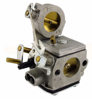 KARBURÁTOR HUSQVARNA PARTNER K750 760