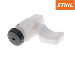 Olejová nádrž s uzáverom STIHL MS 170 180 2Mix originál