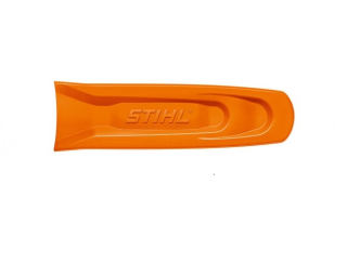 Kryt reťaze STIHL Rollmatic E 35cm