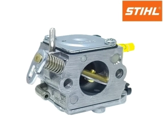 Karburator STIHL MS 230 C-B MS 250 C-B originál