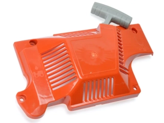 Štartovací mechanizmus HUSQVARNA 50 51 55 náhrada