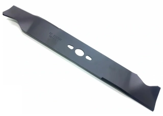 Nôž mulčovací RIWALL RPM 4625 4630 4635 (46cm)