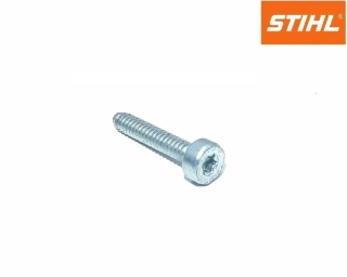 Skrutka valca STIHL D5x28 FS 89 120 131 200 235 250 350 400 450 originál