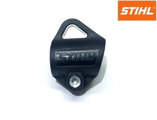 Zavesné oko STIHL  FS 38-260 originál
