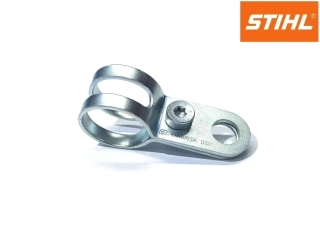 Zavesné oko STIHL  FS 38-260 originál