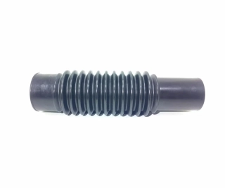 Pružná hadica Agrimotor 3W650/ Hecht 459