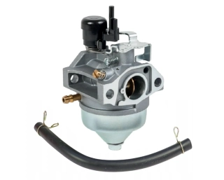 Karburator Honda GCV 190 náhrada