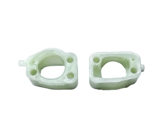 Sacie potrubie Husqvarna 61 266 268 272 272XP náhrada