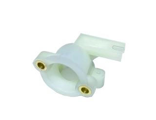 Koleno Husqvarna 61 266 268 272 272XP náhrada