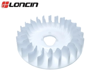 Ventilátor LONCIN 1P75F,LC1P75F,1P70F-3,LC1P70F-3