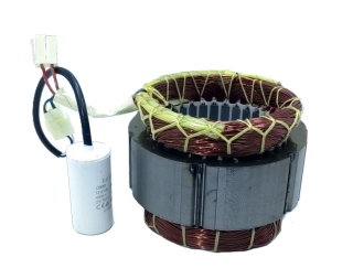 1F Stator RK2000 UK2000 HT2000 PT2000 EU2000
