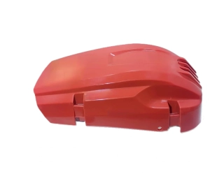 Kryt motora HECHT 58,958