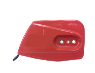 Kryt spojky HECHT 58,958 Fieldmann FZP 5816-B