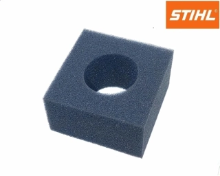 Vyduchový filter STIHL SR 320/400 originál
