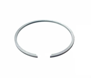 Piestny krúžok Vari 56,00 mm - originál