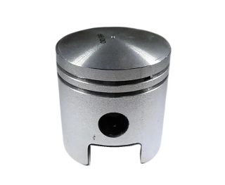 Piest VARI 56,00mm originál