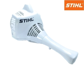 Blok motora STIHL FS 55 2MIX originál