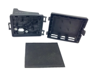 Komplet vzduchový filter RIWALL RPM 4735,5135