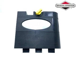 Kryt vz,filtra Briggs & Stratton 675 190cc