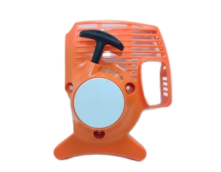 Štartovaci mechanizmus STIHL FS 55 38 45 46 náhrada